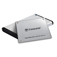 Transcend 480GB JetDrive 420 SATA 2.5  SSD for Mac