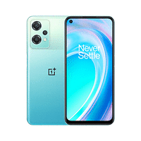OnePlus Nord CE 2 Lite 5G CPH2409, 6GB RAM, 128GB, 8 Core Snapdragon 695, 6,59&quot; 120Hz LCD 2412x1080, 64MP + 2MP + 2MP, IMX471 16MP Selfie, 5000mAh, Dual SIM, Android 12, Blue Tide