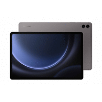 Samsung SM-X610 Galaxy Tab S9 FE+ 12.4&quot; WiFi 12GB 256GB Gray
