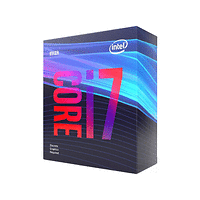 Процесор Intel Coffee Lake Core i7-9700F 3.00GHz (up to 4.70GHz), 12MB, 65W,  LGA1151 (300 Series)