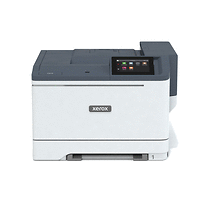 Xerox VersaLink C410 Colour Printer