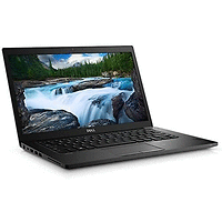 Внимание!!! Снимката е илюстративна и не показва самия продукт!<br />Dell Latitude 7480 Grade A втора употреба