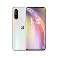 OnePlus Nord CE 5G EB2103, 12GB RAM, 256GB, 8 Core Snapdragon 750, 6,43&quot; 90Hz AMOLED 2400x1080, 64MP + 8MP + 2MP, IMX471 16MP Selfie, 4500mAh, Dual SIM, Android 11, Silver Ray