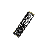 Verbatim Vi5000 Internal PCIe NVMe M.2 SSD 2TB