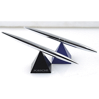 ПОСТАВКА ЗА БЮРО