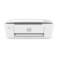 HP DeskJet 3750 All-in-One Printer