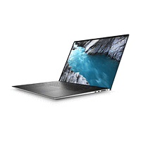 Dell XPS 9700, Intel Core i7-10750H (12MB Cache, up to 5.0 GHz), 17.0&quot; FHD+ (1920x1200) AG 500-Nit, HD Cam RGB IR, 16GB DDR4-2933MHz, 2x8GB, 1TB M.2 PCIe NVMe SSD, GeForce GTX 1650 Ti 4GB GDDR6,