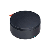 XIAOMI Mi Port Bluetooth Speaker Grey 