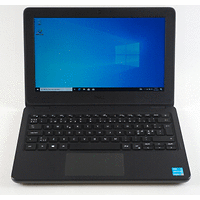 Внимание!!! Снимката е илюстративна и не показва самия продукт!<br />Dell Latitude 3120 Grade A- втора употреба