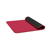 Подложка за мишка, Natec mouse pad Viva magenta 300x250mm
