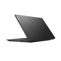 Lenovo V15 G2 AMD Ryzen 3 5300U (2.6Ghz up to 3.8GHz, 4MB), 8GB(4+4) DDR4 3200MHz, 256GB SSD, 15.6&quot; FHD (1920x1080) TN AG, AMD Radeon Graphics, WLAN, BT, HD 720p Cam, 2cell, DOS, 2Y