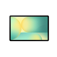 Samsung SM-X526 Galaxy Tab S10 FE 5G 10.9" 8GB RAM 128GB Silver
