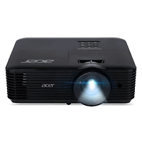 PROJECTOR ACER X1328WI