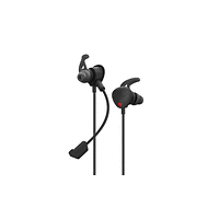 Слушалки, Genesis Gaming Earphones Oxygen 400 Stereo, Black