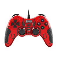 Геймпад, Genesis Gamepad Mangan 200 Wired (Pc)