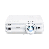 PROJECTOR ACER H6523BDP