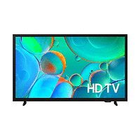 Samsung LED 32H5002, 32" , Smart, HD, 50Hz