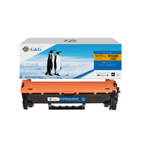 КАСЕТА ЗА HP Laserjet M209/MFP M234 - W1350A - /135A/ - WITH CHIP / С ЧИП - Black -W1350A - NEOMAX