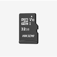 Памет, HIKSEMI microSDHC 32G, Class 10 and UHS-I TLC