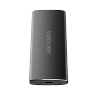 HikVision 256GB Portable SSD
