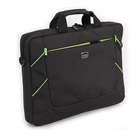 LSKY NB BAG 15.6 BLACK W, GR