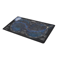 Подложка за мишка, Natec Mouse Pad Univerce MAXI 800x400 mm