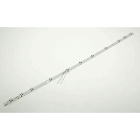 ASSY LED BAR 32" REV0.2 VES315WNDA-01