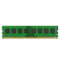 Памет Kingston 4GB DDR3 PC3-12800 1600MHz CL11 KVR16N11S8/4