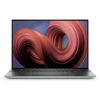 Dell XPS 9720, Intel Core i7-13700H (14-Core, 24MB Cache, up to 5.0 GHz), 17.0&quot; UHD+ (3840x2400) Touch AR 500-Nit, 32GB, 2x16GB, DDR5, 4800MHz, 1TB M.2 PCIe NVMe SSD, GeForce RTX 4070 8 GB GDDR6,