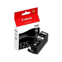 КАСЕТА CANON PGI-525 iP4850/MG 5150/5250/6150 Black