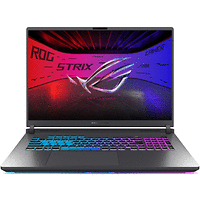 Asus Strix G18 G815LP-S9039,Intel Ultra 9 275HX 2.7 GHz (36MB Cache, up to 5.4 GHz, 24 cores),18&quot;(2560x1600),16:10 Bend+500nits,240Hz,DDR5 32GB (16GB DDR5-5600 SO-DIMM*2), 1TB, RTX 5070 8GB GDDR6