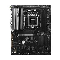 ASROCK B850 PRO-A WIFI /AM5