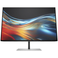 HP Series 7 Pro 24&quot; WUXGA Monitor  - 724pn