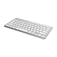 Клавиатура, TRUST Basics Bluetooth Keyboard US