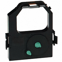 КАСЕТА IBM 2380 НЕОРИГИНАЛНА