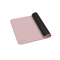 Подложка за мишка, Natec mouse pad Misty rose 300x250mm