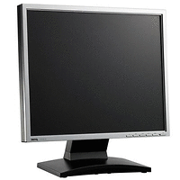 Внимание!!! Снимката е илюстративна и не показва самия продукт!<br />МОНИТОР BENQ Q9TS -ВТОРА УПОТРЕБА