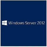 DSP WIN SRVR 1XCAL 2012 USER
