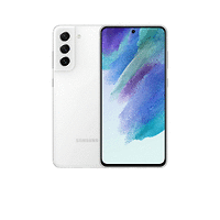 Samsung SM-G990B GALAXY S21 FE 5G 256 GB, Octa-Core (1x 2.84 GHz, 3x2.42 GHz, 4x1.8 GHz), 8 GB RAM, 6.4   1080 x 2400 Dynamic AMOLED 2X, 120 Hz, HDR 10+ , 12 MP + 8 MP + 12 MP + 32 MP Selfie, 4500 mAh