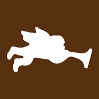 CRAFT Пънч -28 мм. 