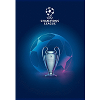 Тефтерче FC, А6, 40л