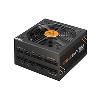 Chieftec Polaris Pro PPX-1300FC-A3, 80 PLUS Platinum