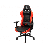 msi-gaming-chair-mag-ch120