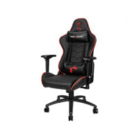 msi-gaming-chair-mag-ch120-x