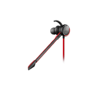 MSI IMMERSE GH10 GAME HEADPHON