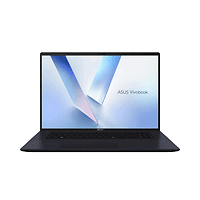 Asus Vivobook M1807GA-S8003WNA, AMD Ryzen AI 7 445 , 2.0GHz (14MB Cache, up to 4.6GHz, 18.0  WUXGA(WU) 1920X1200 16:10 Bend+300nits AG, IPS 144 Hz,16GB DDR5 ( on BD),1TB SSD,Backlit Keyboard ,Windows