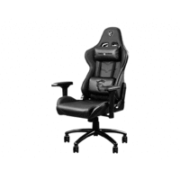 msi-gaming-chair-mag-ch120-i