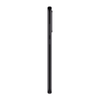 Smartphone Xiaomi Redmi Note 8T 4/128GB Dual SIM 6.3  Grey