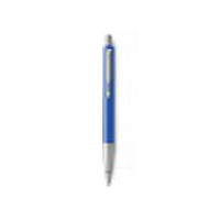Химикалка Parker Royal Vector Standard