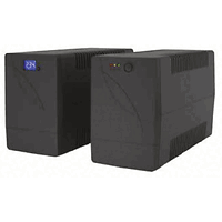 GUARDIAN 1000AP 1KVA, AVR